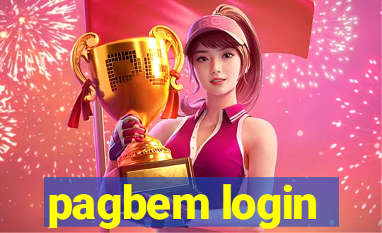 pagbem login